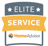 Home Advisor Award