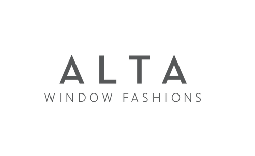 Alta Logo