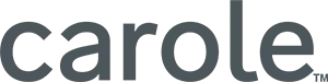 Carole Logo