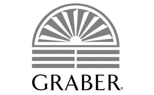 Graber Logo