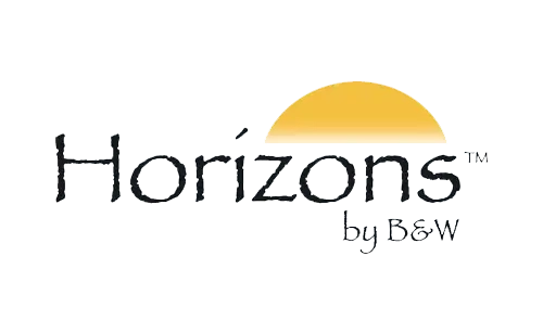 Horizons Logo