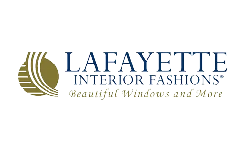 Lafayette Logo