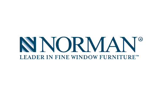 Norman Logo