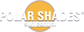 Polar Shades Logo
