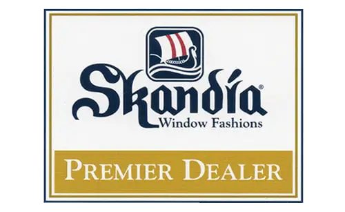 Skandia Logo