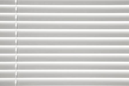 Aluminum Blinds Thumbnail