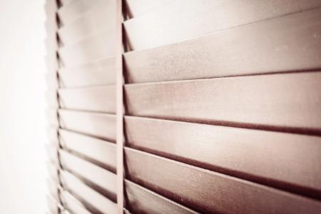 Wood Shutters Thumbnail